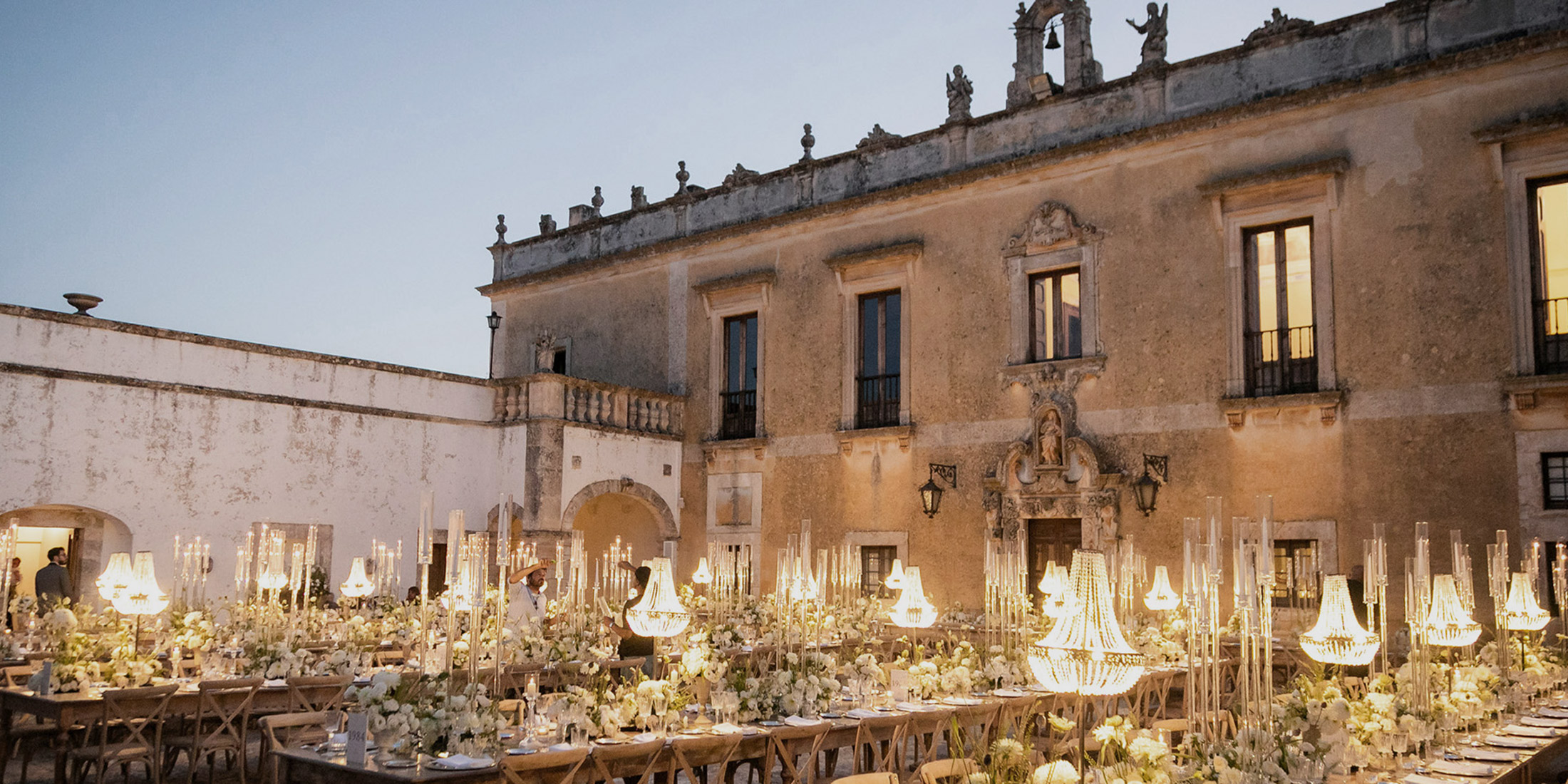 Masseria Palesi — foto 4