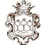 Masseria Palesi Logo