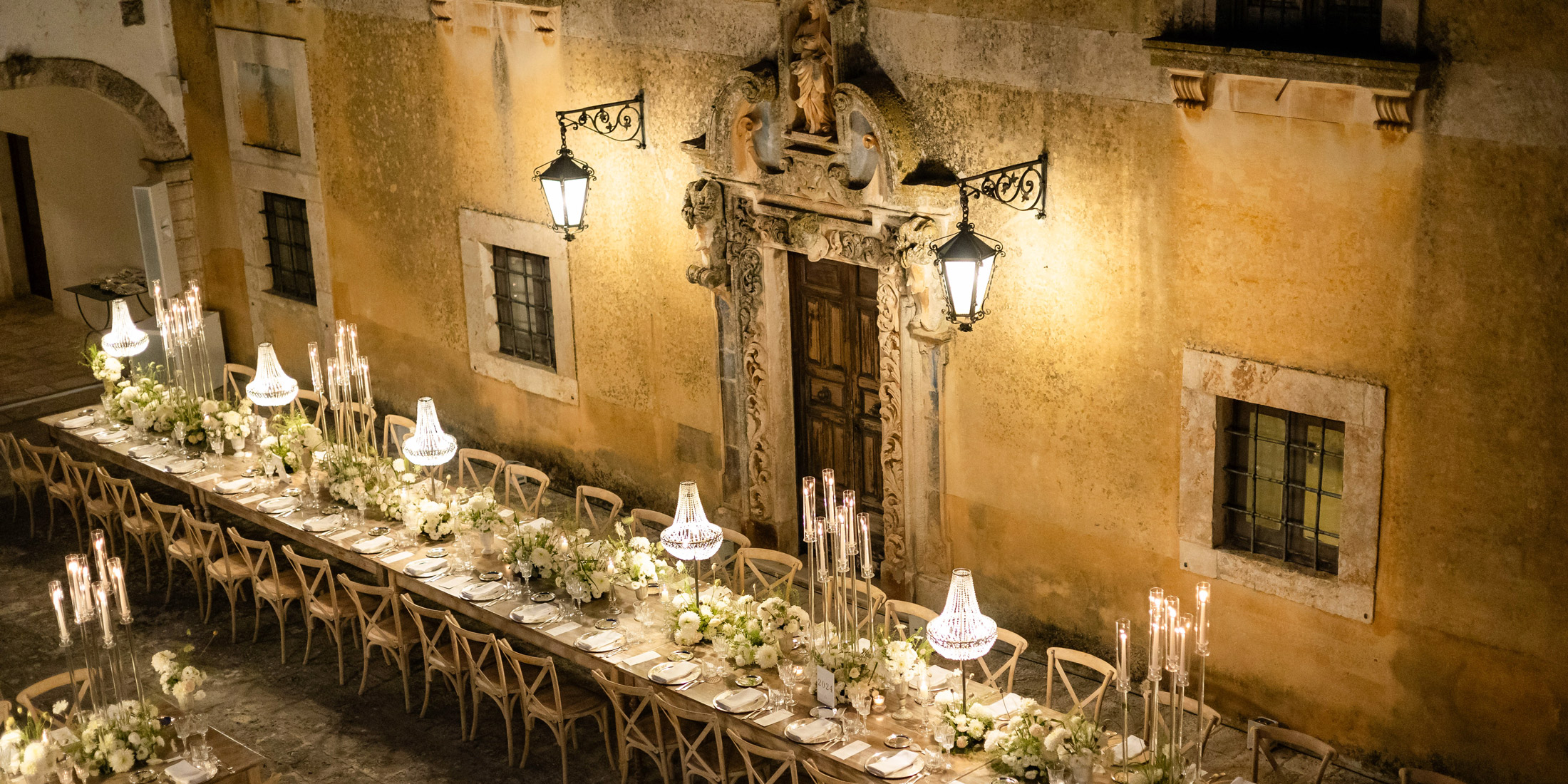 Masseria Palesi — foto 5