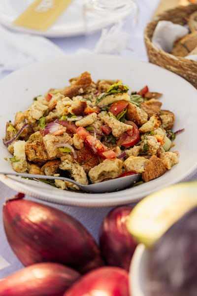 Vineyard Tastings – Events in Masseria Palesi (2)