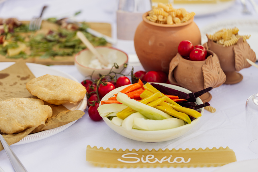 Vineyard Tastings – Events in Masseria Palesi (21)