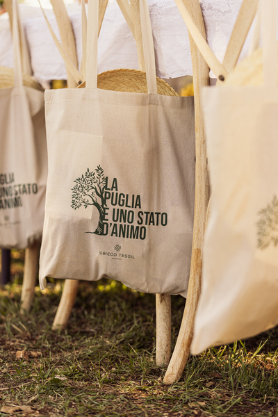 Vineyard Tastings – Events in Masseria Palesi (57)