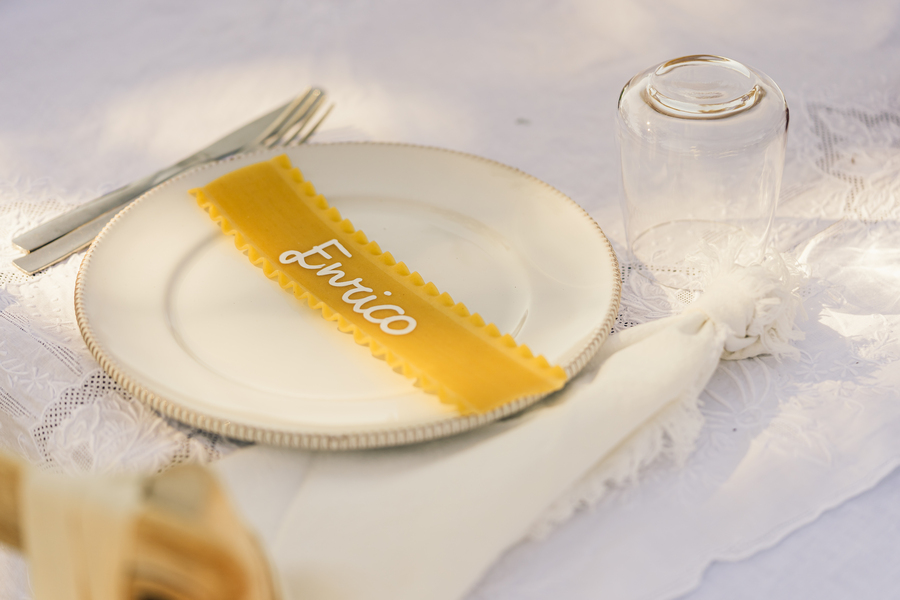 Vineyard Tastings – Events in Masseria Palesi (58)