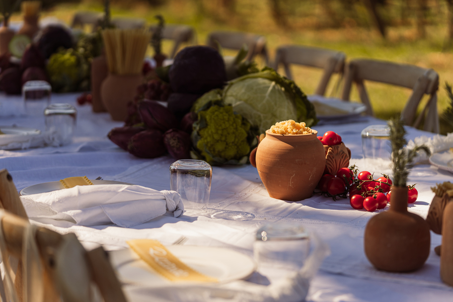 Vineyard Tastings – Events in Masseria Palesi (63)