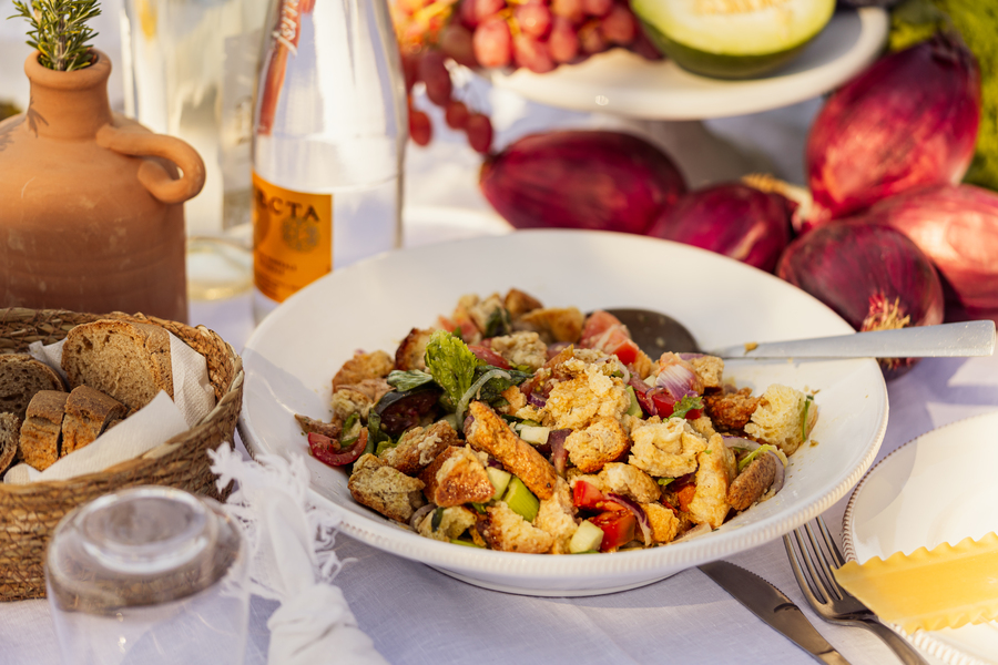 Vineyard Tastings – Events in Masseria Palesi (72)