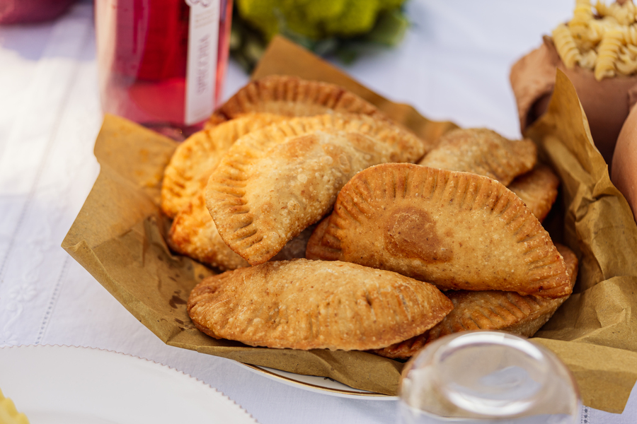 Vineyard Tastings – Events in Masseria Palesi (73)