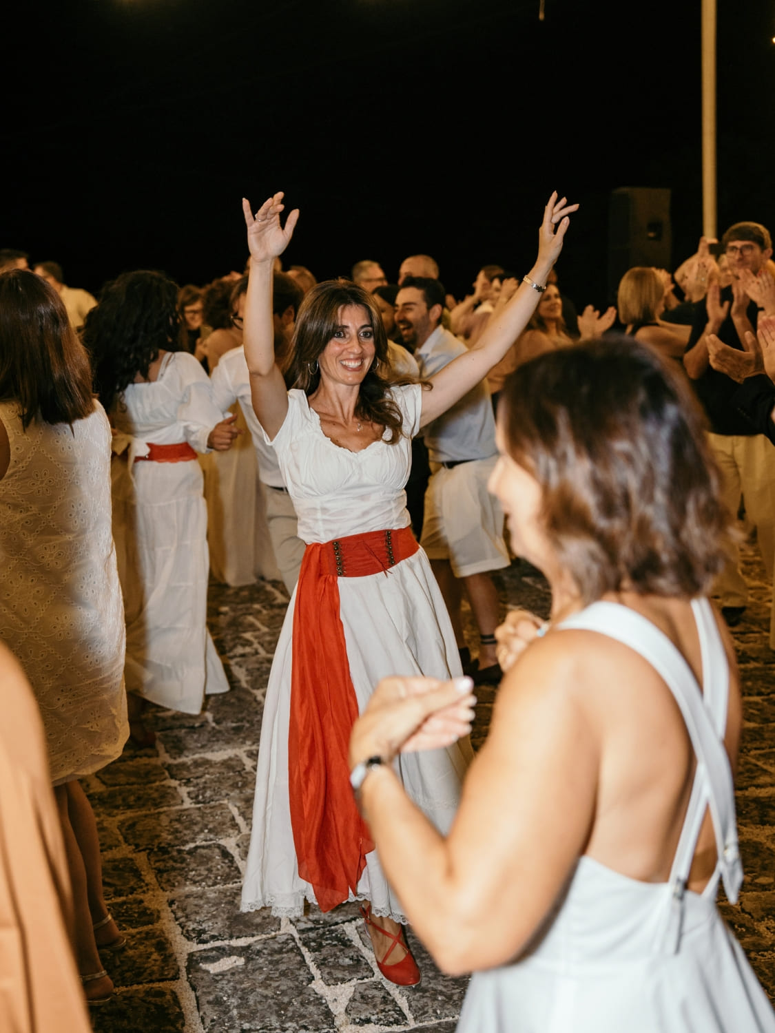 Esperienze per le aziende - Masseria Palesi