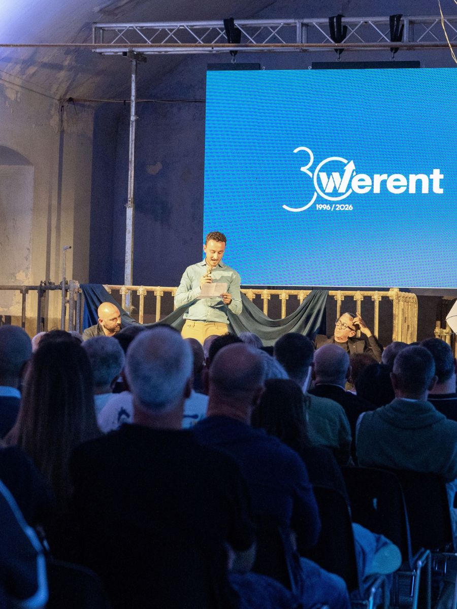 Eventi aziendali Masseria Palesi Martina Franca