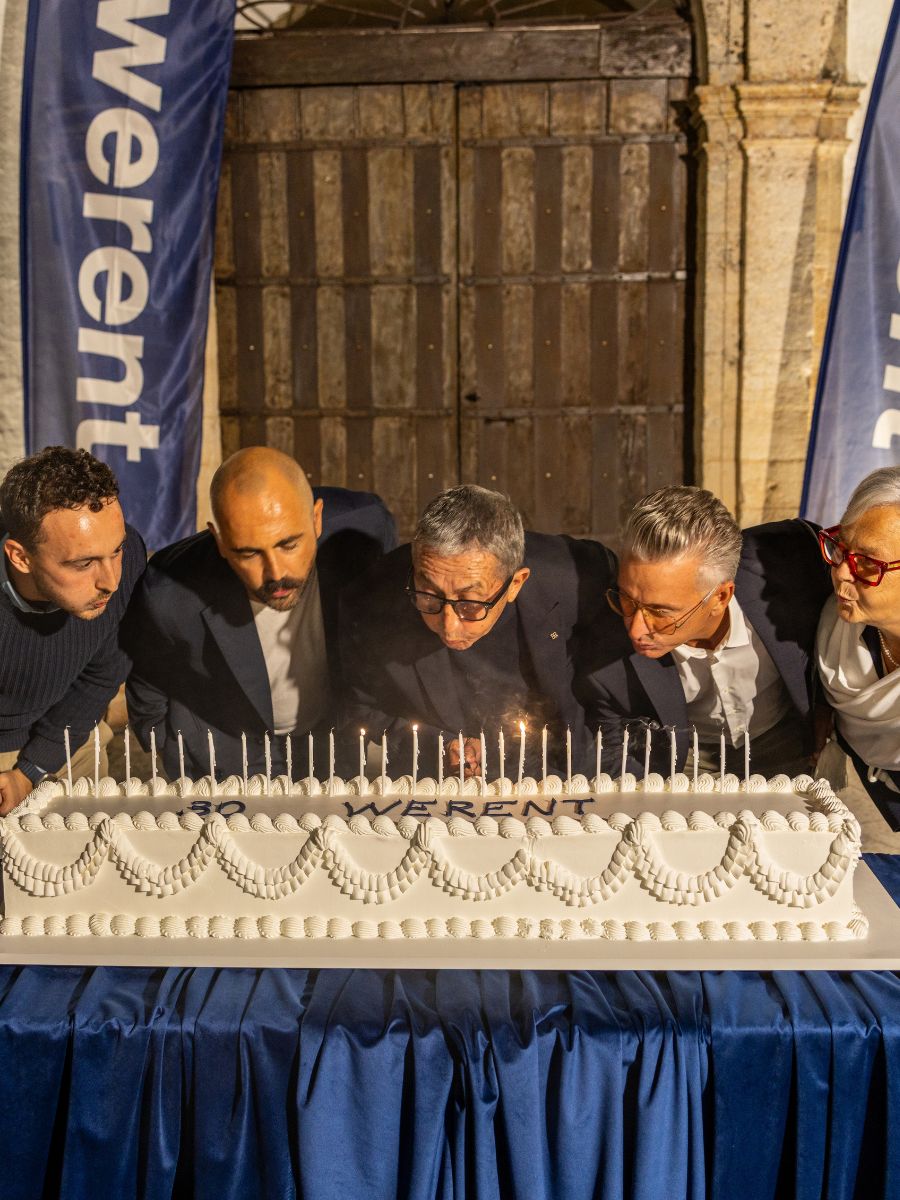 Eventi aziendali Masseria Palesi Martina Franca
