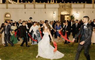 Blog Masseria Palesi