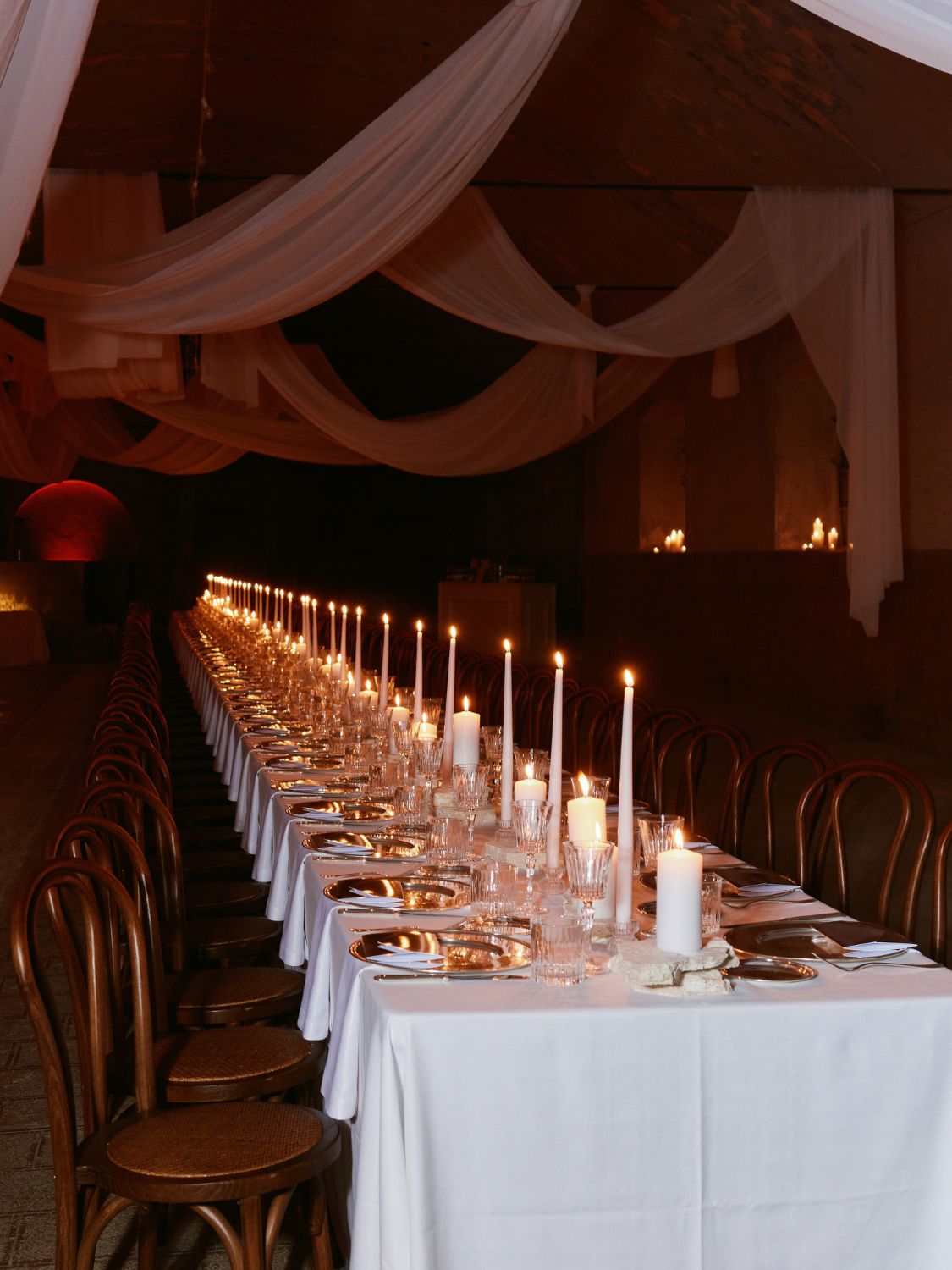 MICROWEDDINGS MASSERIA PALESI