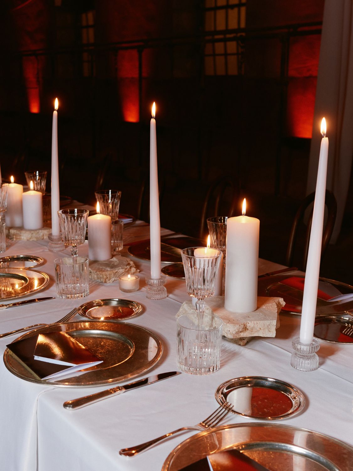 MICROWEDDINGS MASSERIA PALESI