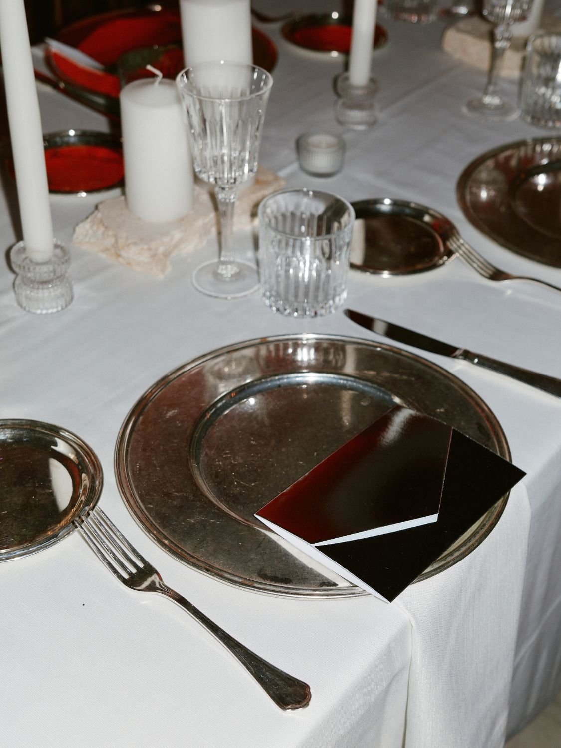 MICROWEDDINGS MASSERIA PALESI