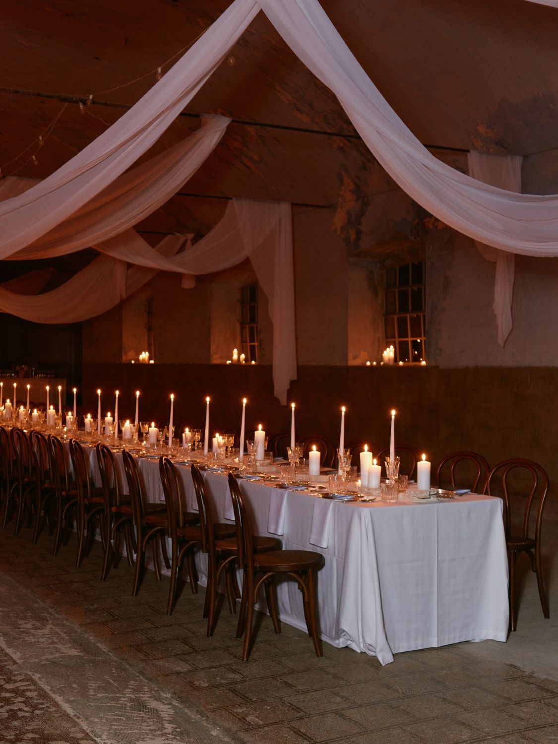 MICROWEDDINGS MASSERIA PALESI