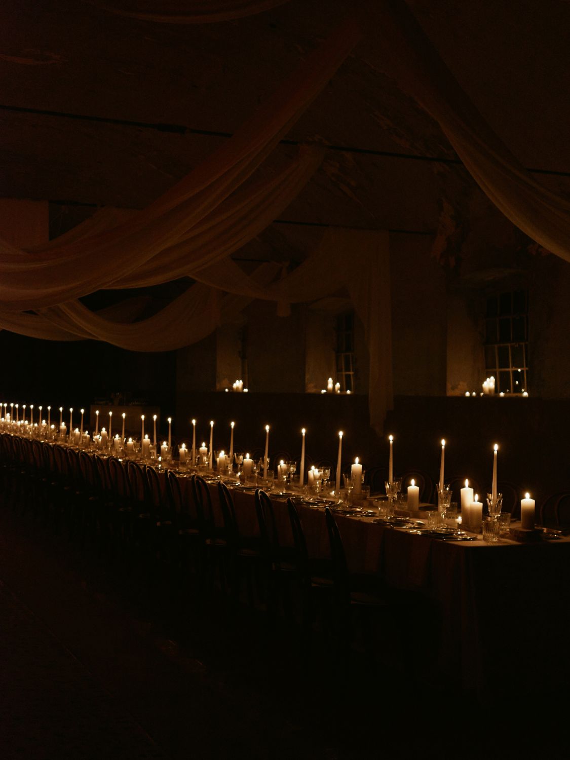MICROWEDDINGS MASSERIA PALESI