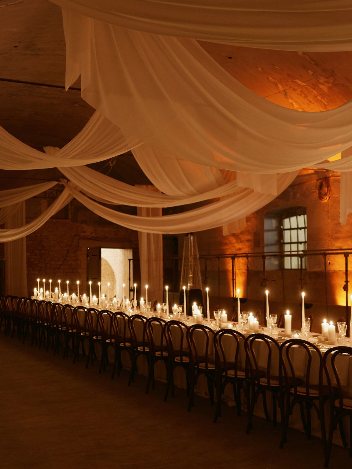MICROWEDDINGS MASSERIA PALESI