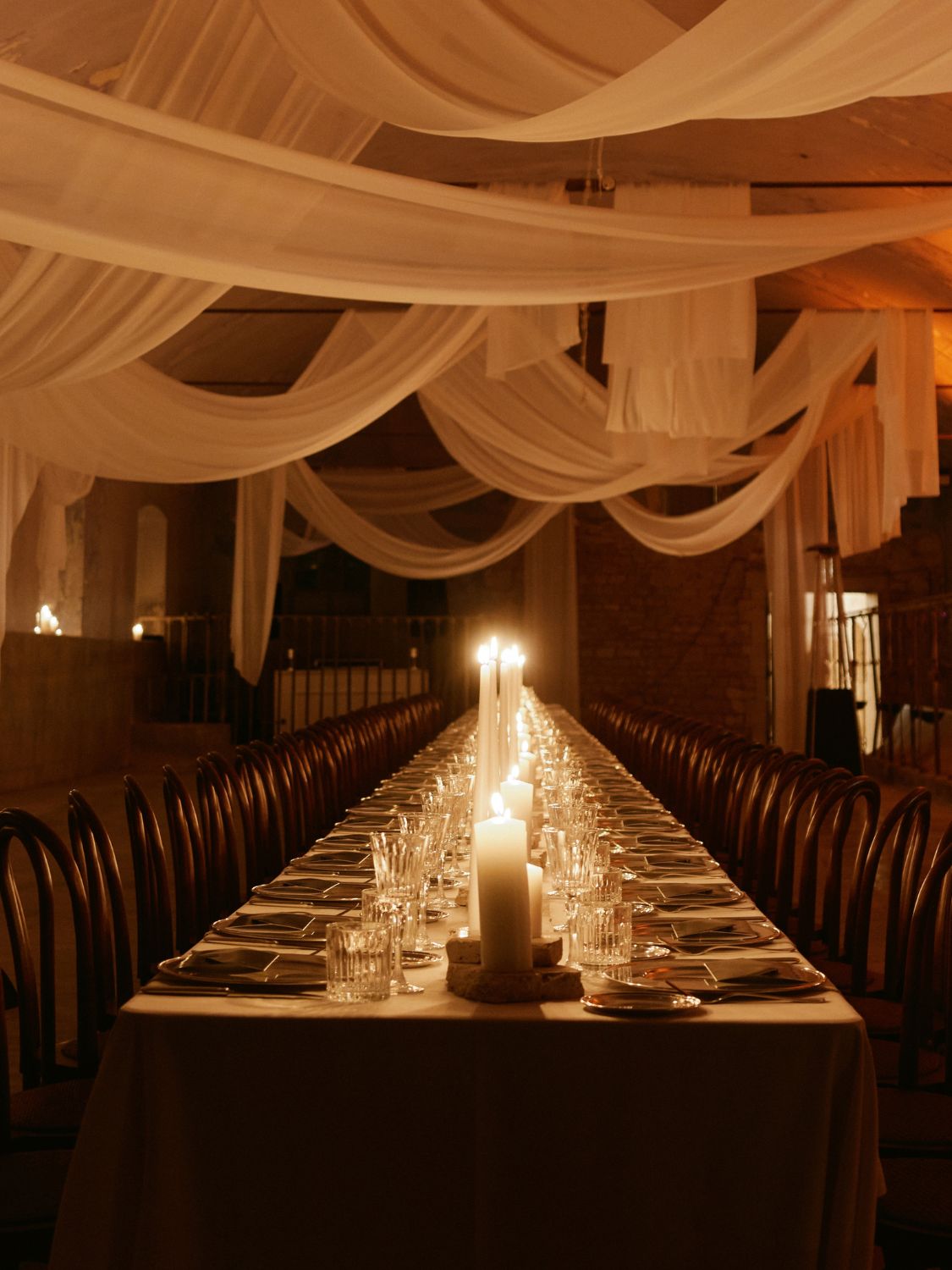 MICROWEDDINGS MASSERIA PALESI