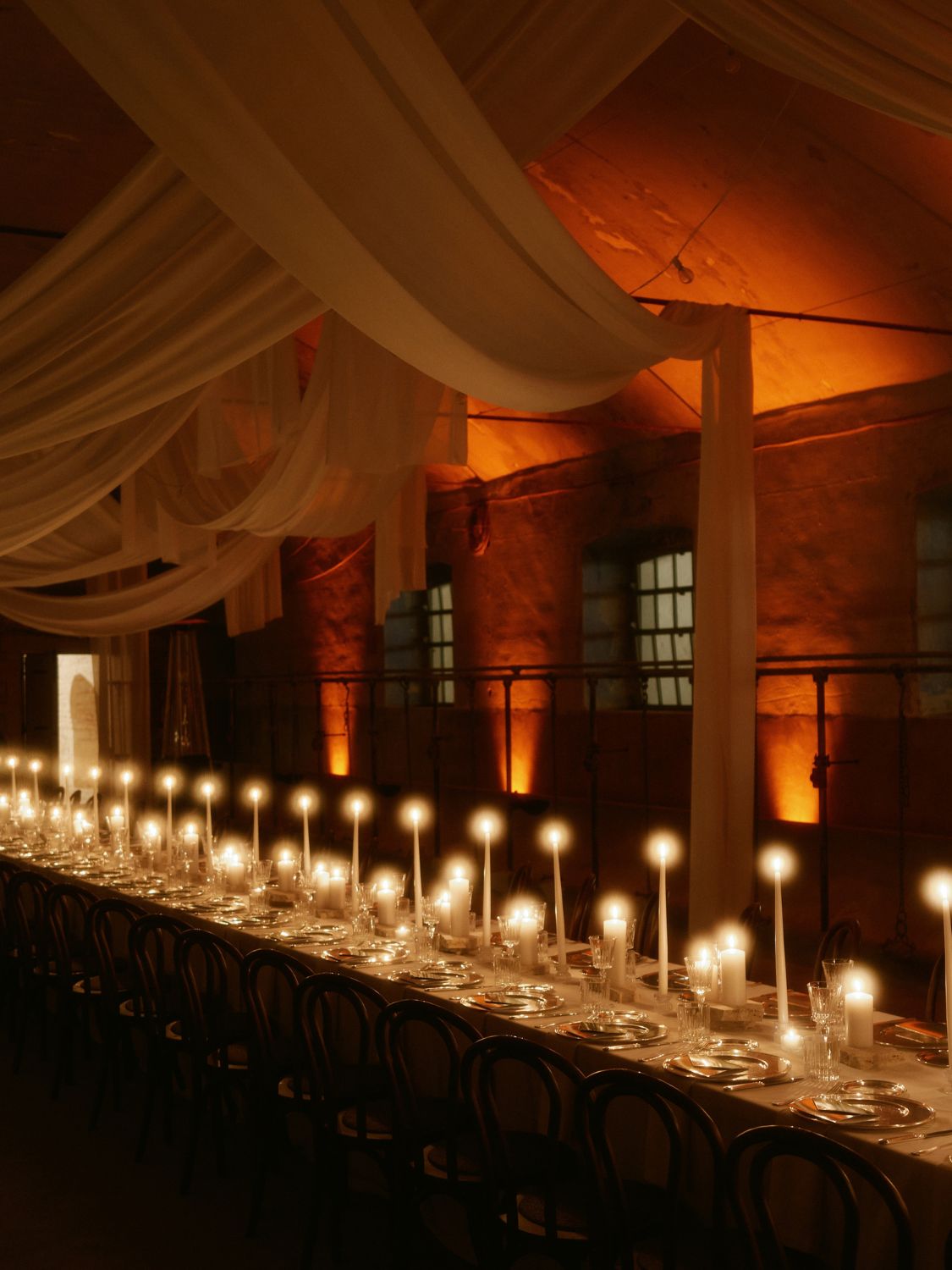 MICROWEDDINGS MASSERIA PALESI