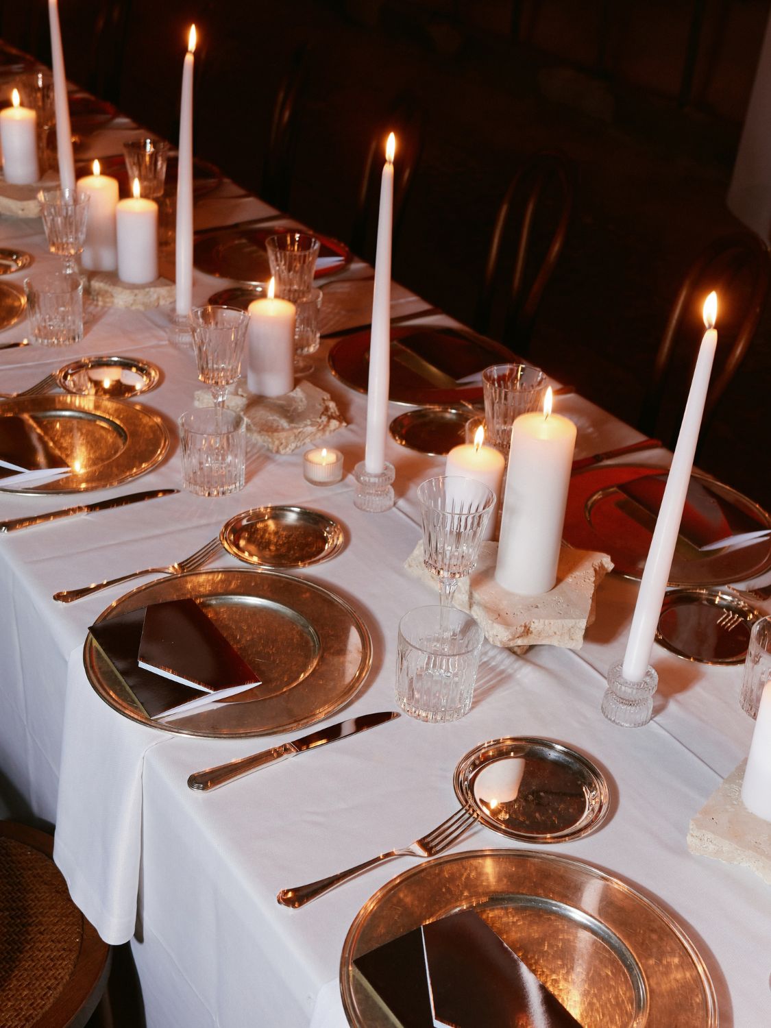 MICROWEDDINGS MASSERIA PALESI