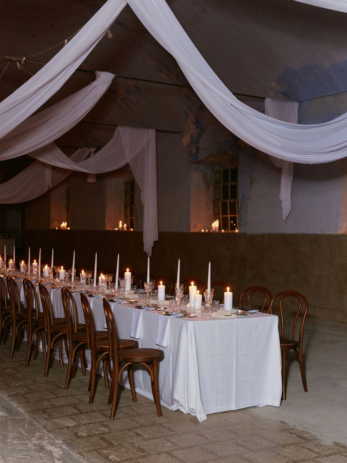 MICROWEDDINGS MASSERIA PALESI