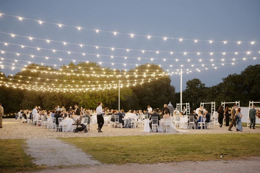Matrimonio country chic in Puglia Matrimonio country chic in Puglia