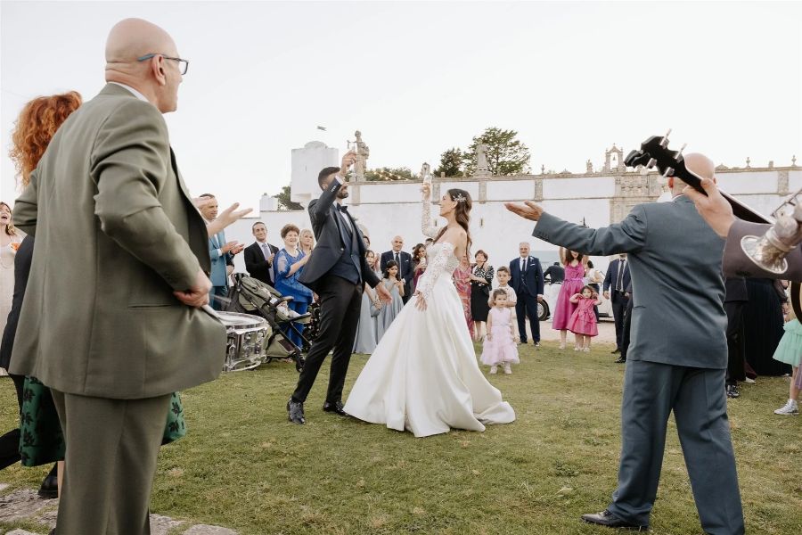 Matrimonio country chic in Puglia Matrimonio country chic in Puglia