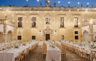 Matrimonio country chic in Puglia - Country chic wedding in ApuliaMatrimonio country chic in Puglia - Country chic wedding in Apulia